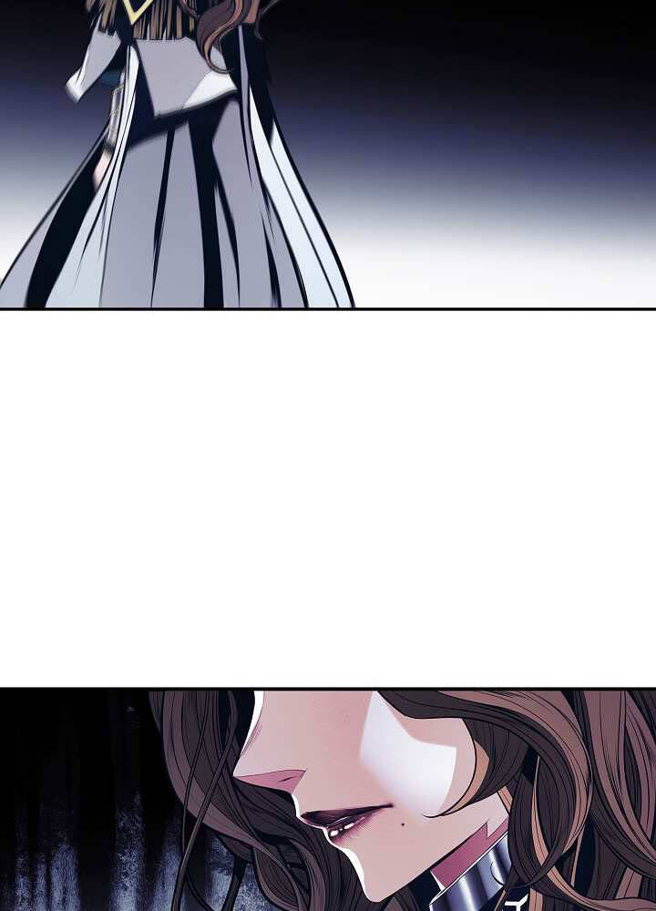 Bất bại chân ma chapter 126 - Upload bởi truyensieuhay.com