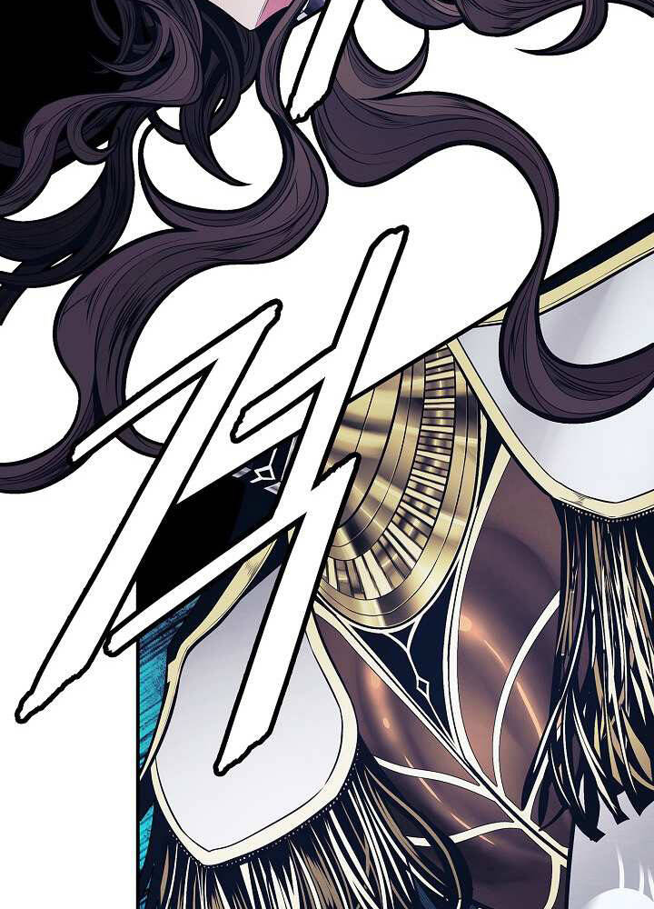 Bất bại chân ma chapter 126 - Upload bởi truyensieuhay.com