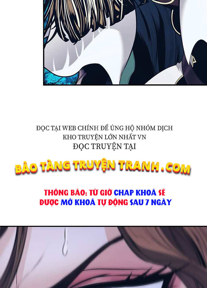 Bất bại chân ma chapter 126 - Upload bởi truyensieuhay.com