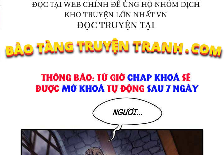 Bất bại chân ma chapter 127 - Upload bởi truyensieuhay.com