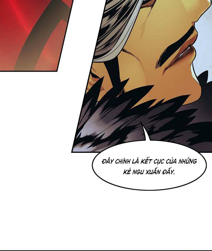 Bất bại chân ma chapter 127 - Upload bởi truyensieuhay.com
