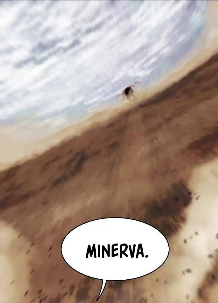 Bất bại chân ma chapter 127 - Upload bởi truyensieuhay.com