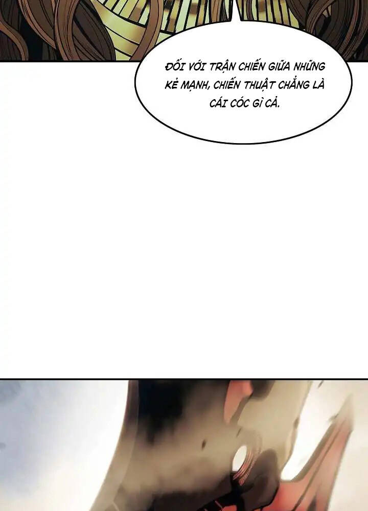 Bất bại chân ma chapter 127 - Upload bởi truyensieuhay.com