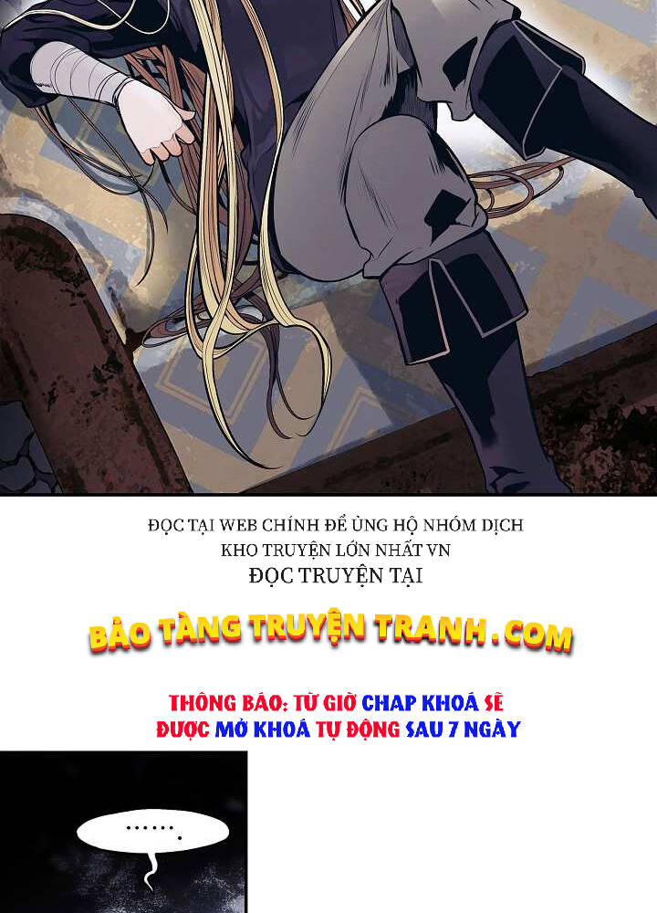 Bất bại chân ma chapter 127 - Upload bởi truyensieuhay.com