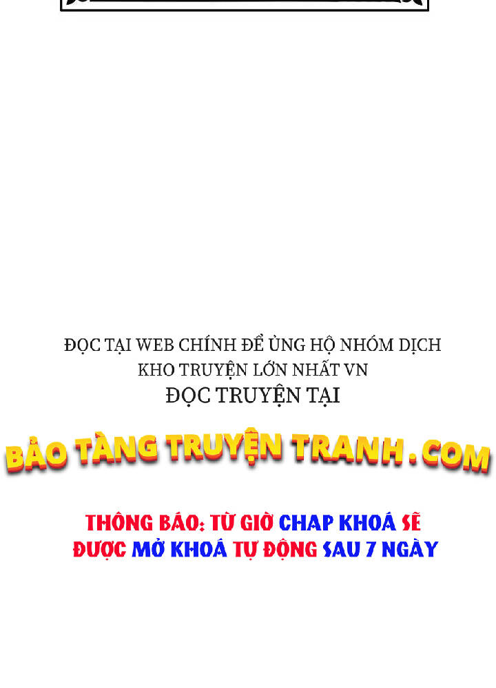 Bất bại chân ma chapter 127 - Upload bởi truyensieuhay.com