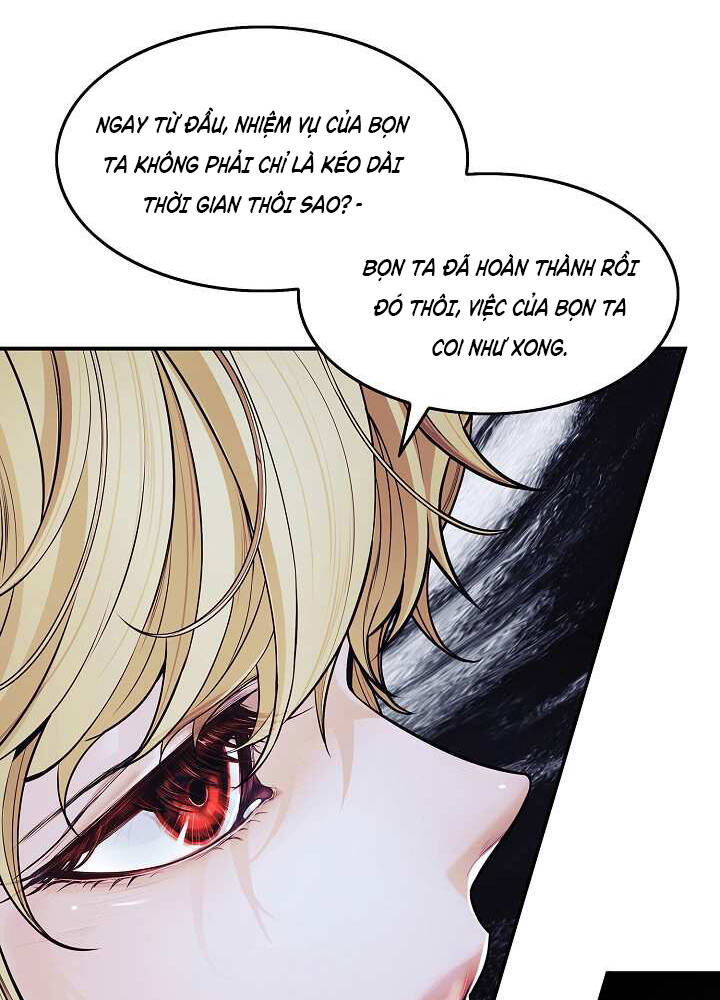 Bất bại chân ma chapter 127 - Upload bởi truyensieuhay.com
