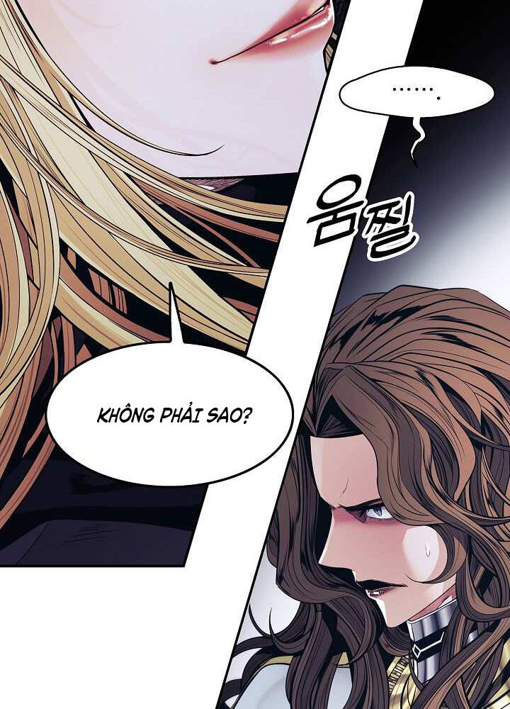 Bất bại chân ma chapter 127 - Upload bởi truyensieuhay.com