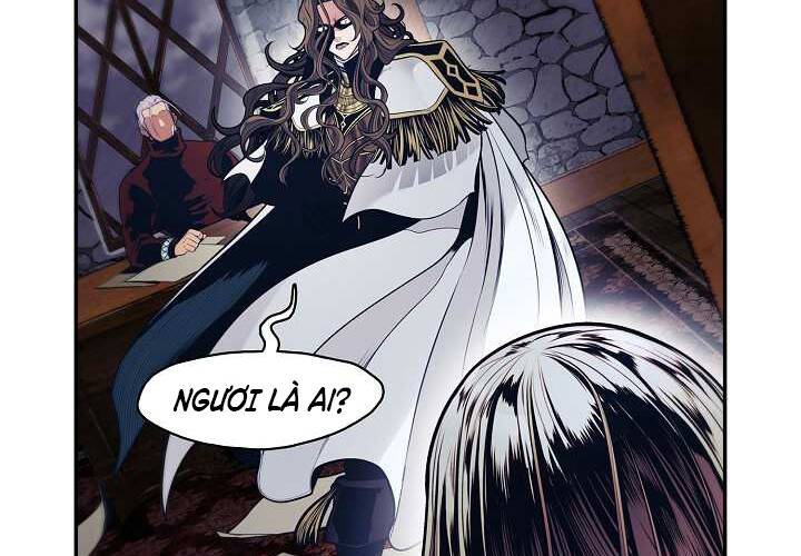 Bất bại chân ma chapter 127 - Upload bởi truyensieuhay.com