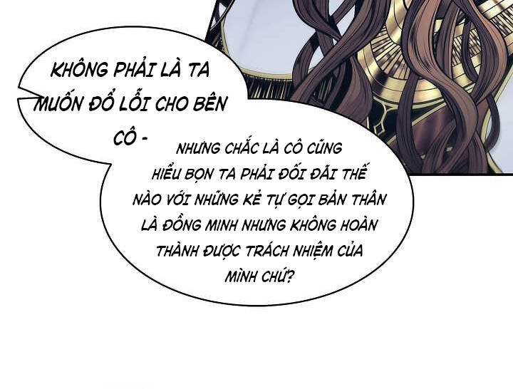 Bất bại chân ma chapter 127 - Upload bởi truyensieuhay.com