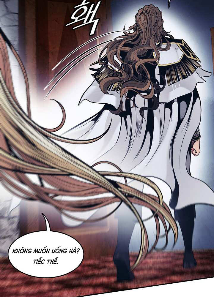 Bất bại chân ma chapter 127 - Upload bởi truyensieuhay.com
