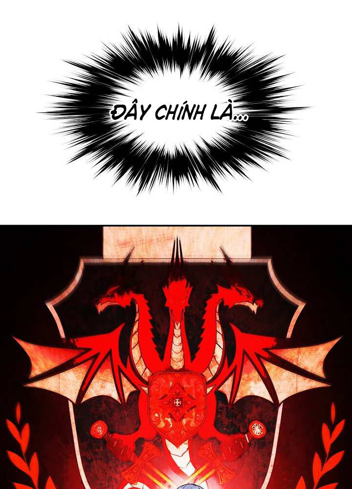 Bất bại chân ma chapter 127 - Upload bởi truyensieuhay.com