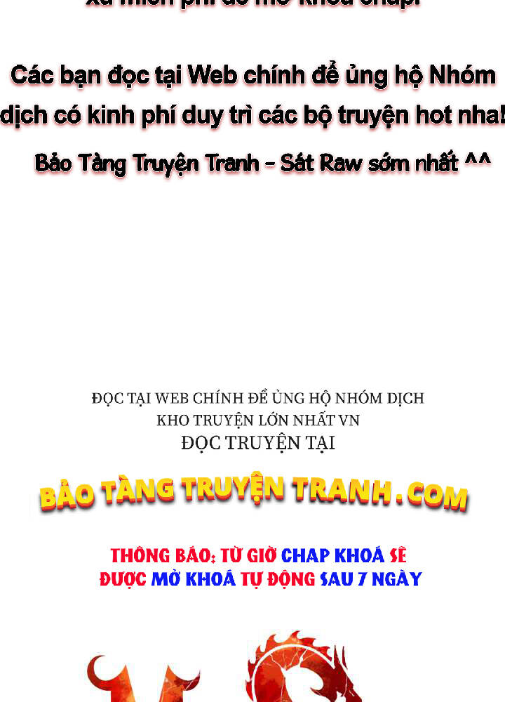 Bất bại chân ma chapter 127 - Upload bởi truyensieuhay.com