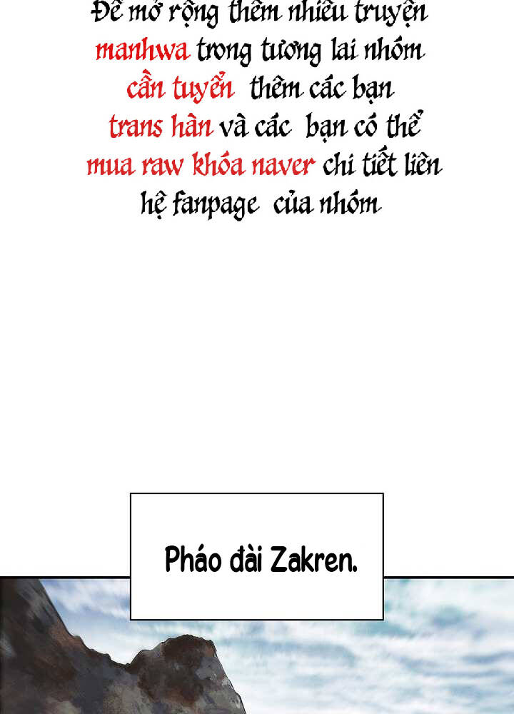 Bất bại chân ma chapter 127 - Upload bởi truyensieuhay.com