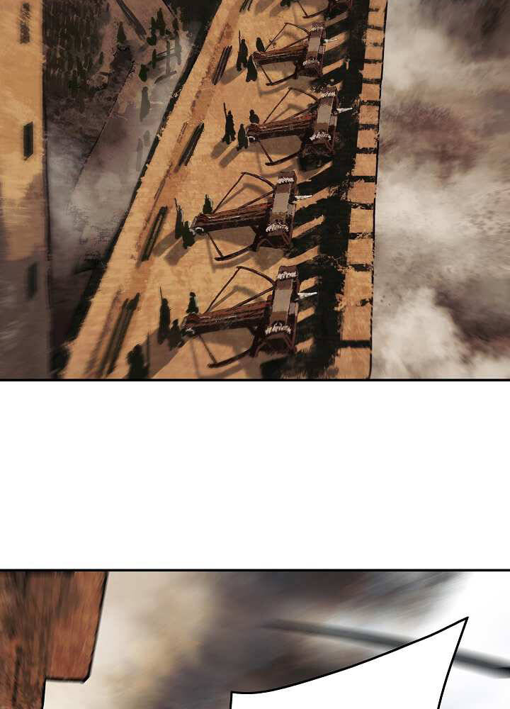 Bất bại chân ma chapter 127 - Upload bởi truyensieuhay.com