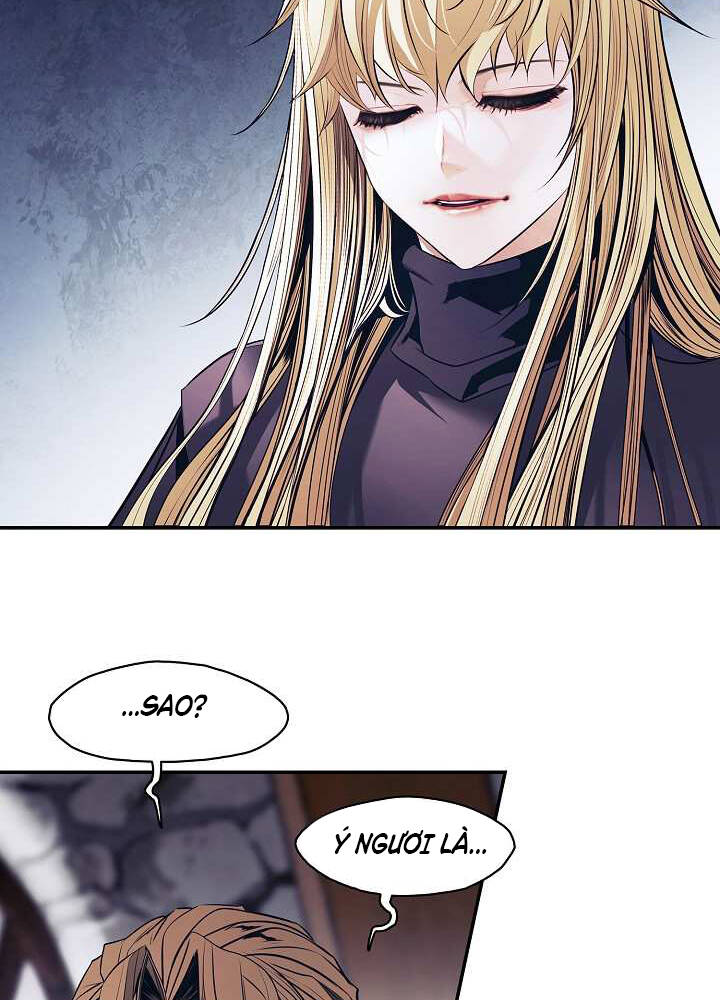 Bất bại chân ma chapter 127 - Upload bởi truyensieuhay.com
