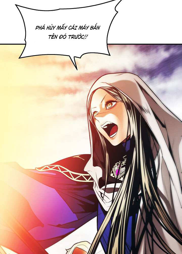 Bất bại chân ma chapter 127 - Upload bởi truyensieuhay.com