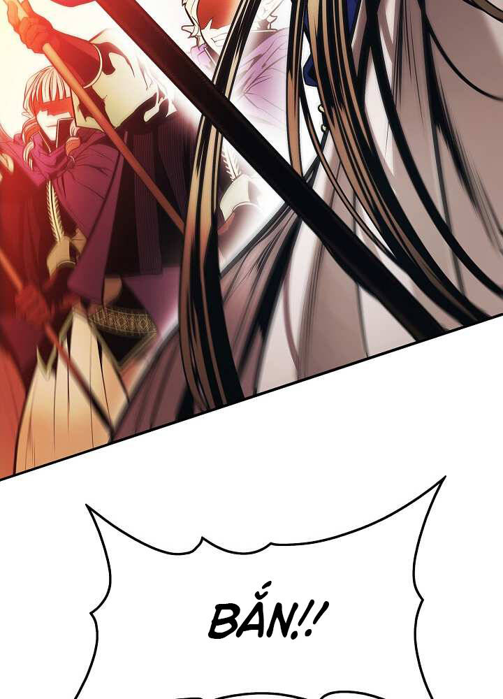 Bất bại chân ma chapter 127 - Upload bởi truyensieuhay.com