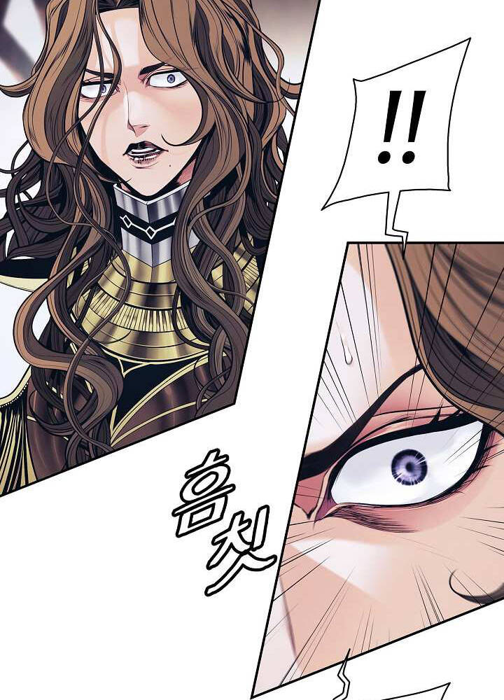 Bất bại chân ma chapter 127 - Upload bởi truyensieuhay.com