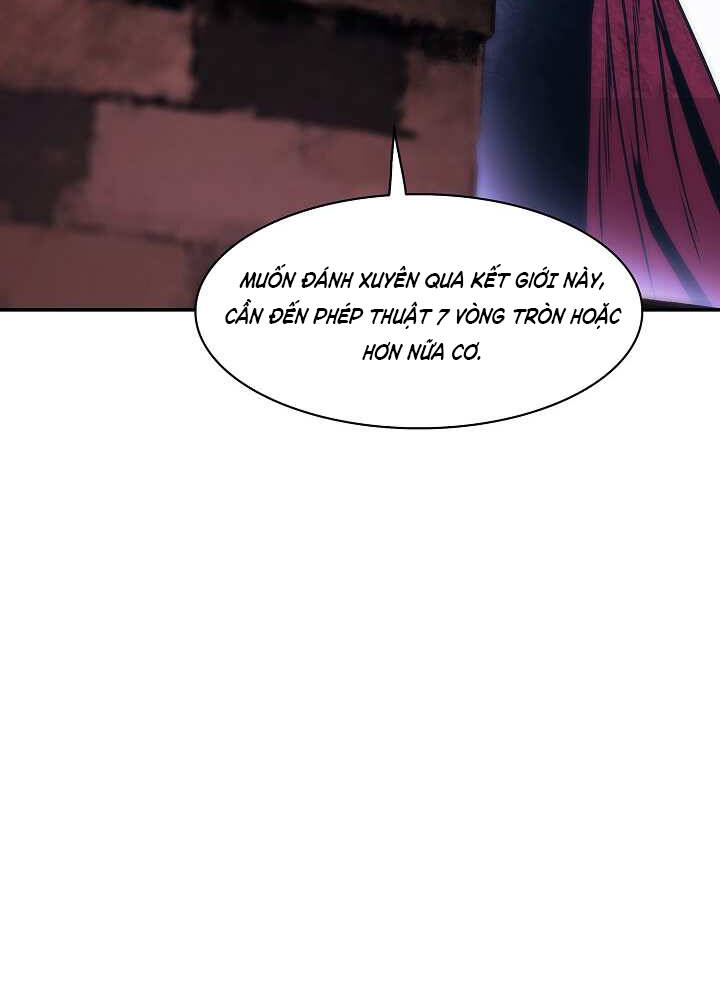 Bất bại chân ma chapter 127 - Upload bởi truyensieuhay.com