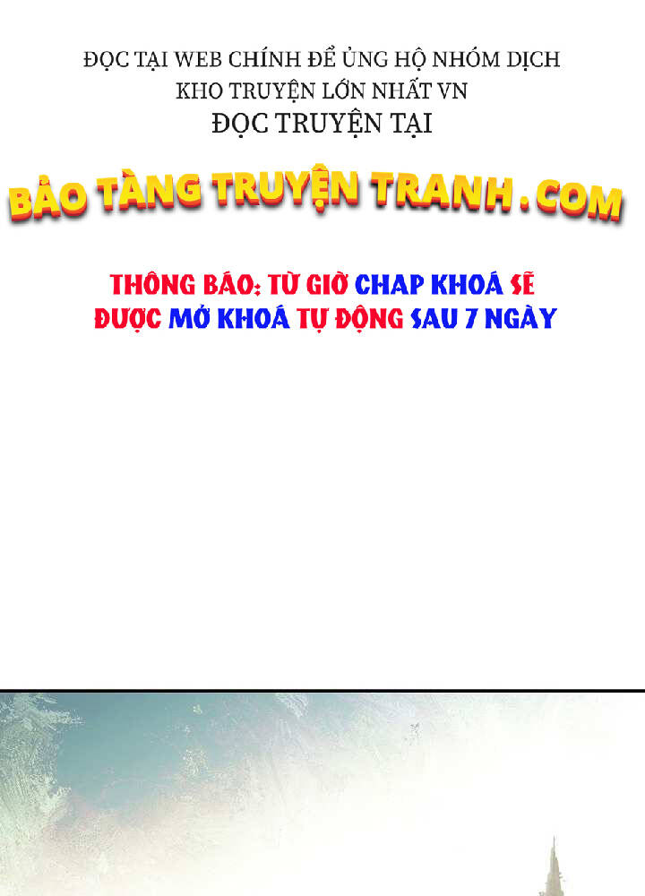 Bất bại chân ma chapter 127 - Upload bởi truyensieuhay.com