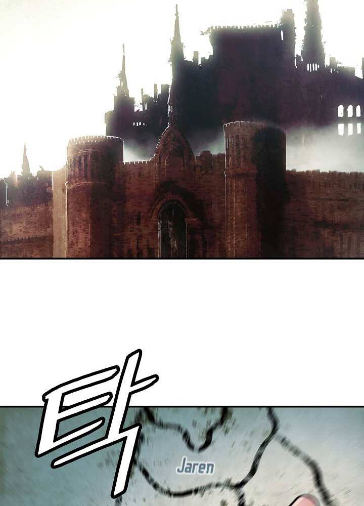 Bất bại chân ma chapter 127 - Upload bởi truyensieuhay.com