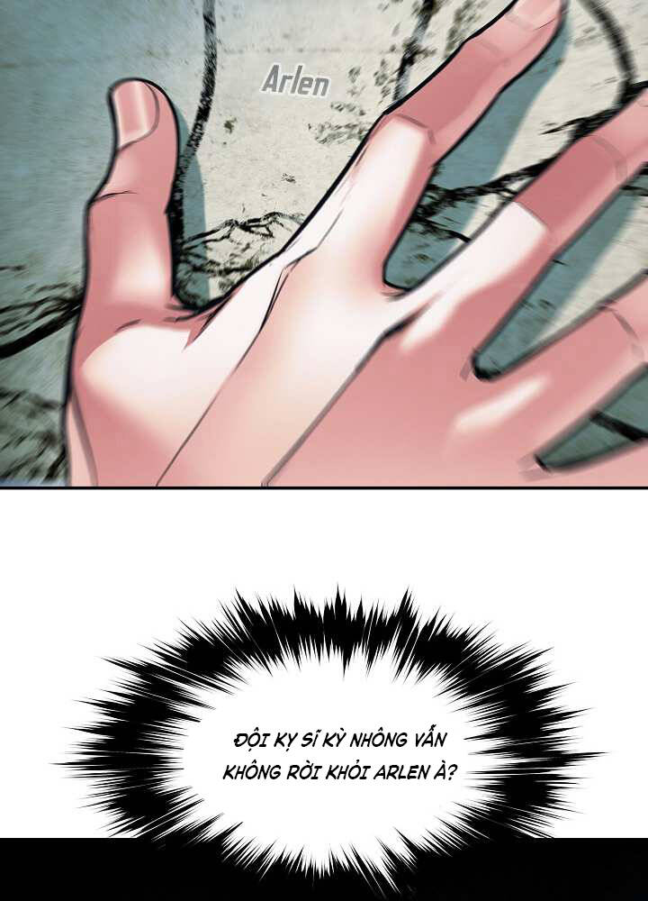 Bất bại chân ma chapter 127 - Upload bởi truyensieuhay.com