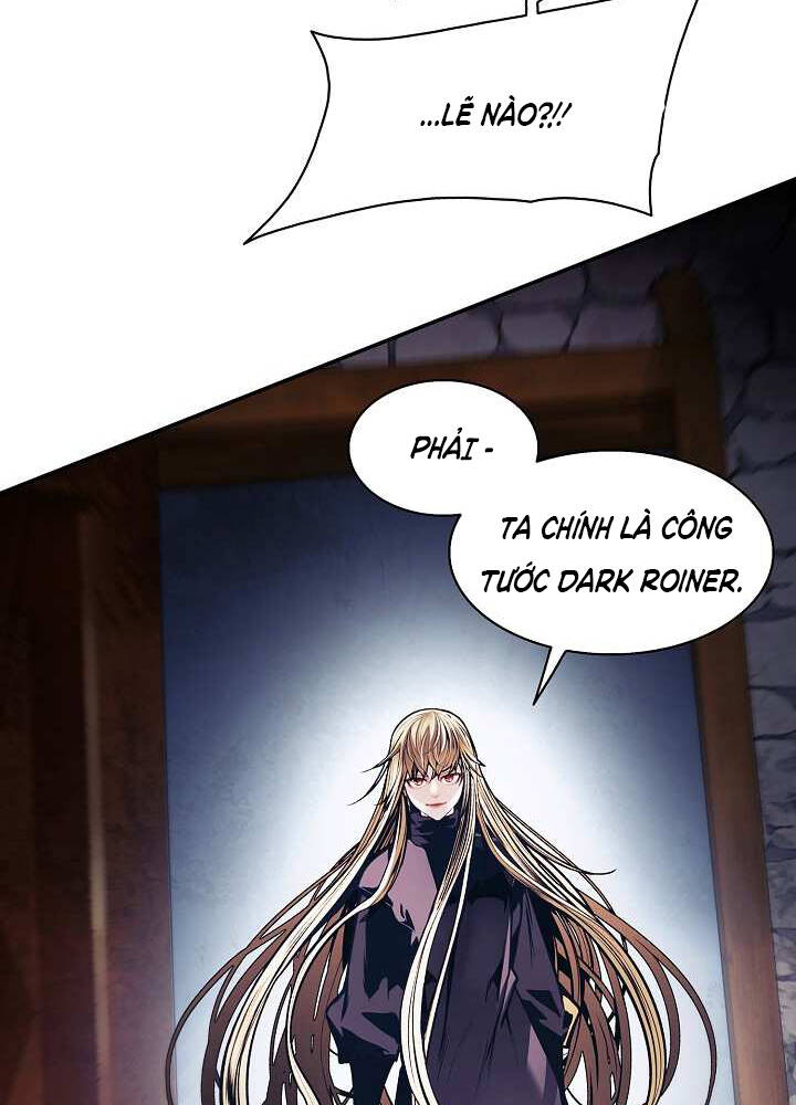 Bất bại chân ma chapter 127 - Upload bởi truyensieuhay.com