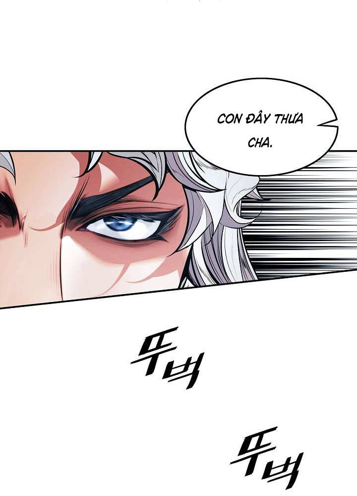 Bất bại chân ma chapter 127 - Upload bởi truyensieuhay.com