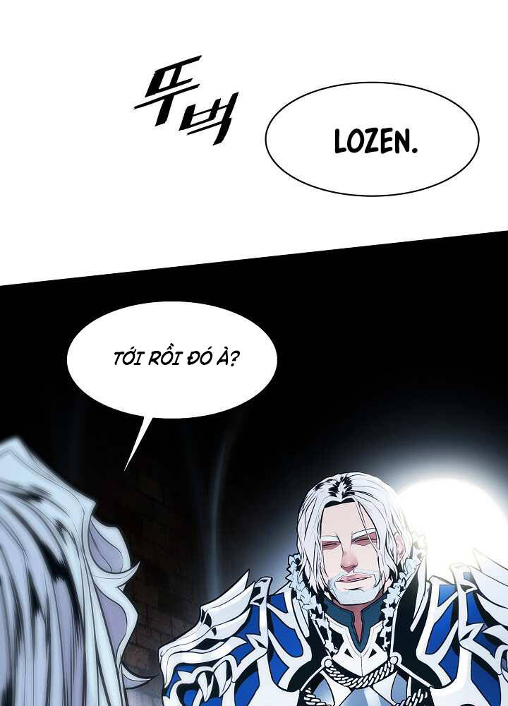 Bất bại chân ma chapter 127 - Upload bởi truyensieuhay.com