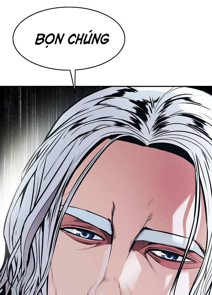 Bất bại chân ma chapter 127 - Upload bởi truyensieuhay.com