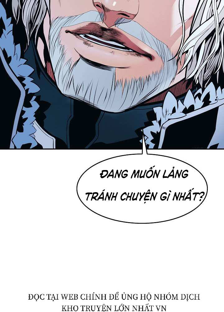 Bất bại chân ma chapter 127 - Upload bởi truyensieuhay.com