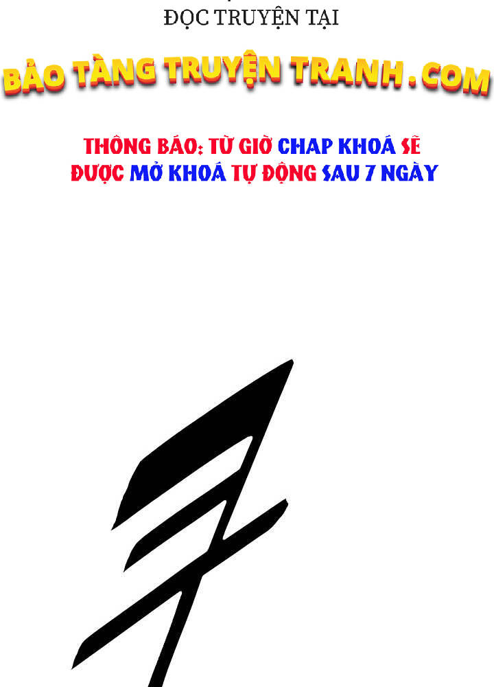 Bất bại chân ma chapter 127 - Upload bởi truyensieuhay.com