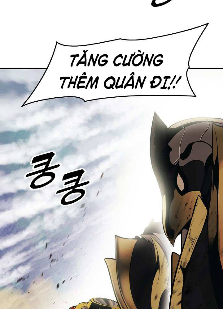 Bất bại chân ma chapter 127 - Upload bởi truyensieuhay.com