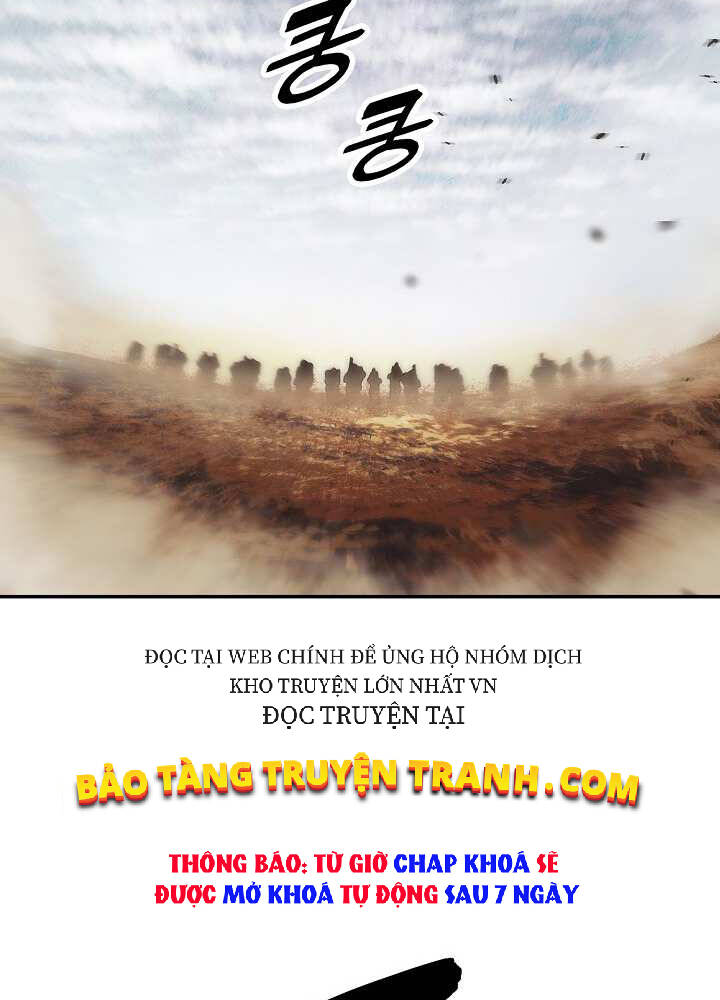 Bất bại chân ma chapter 127 - Upload bởi truyensieuhay.com