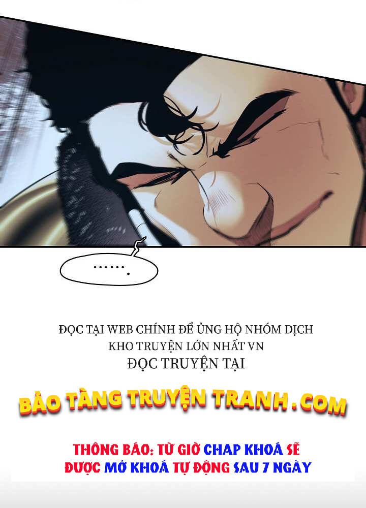 Bất bại chân ma chapter 127 - Upload bởi truyensieuhay.com