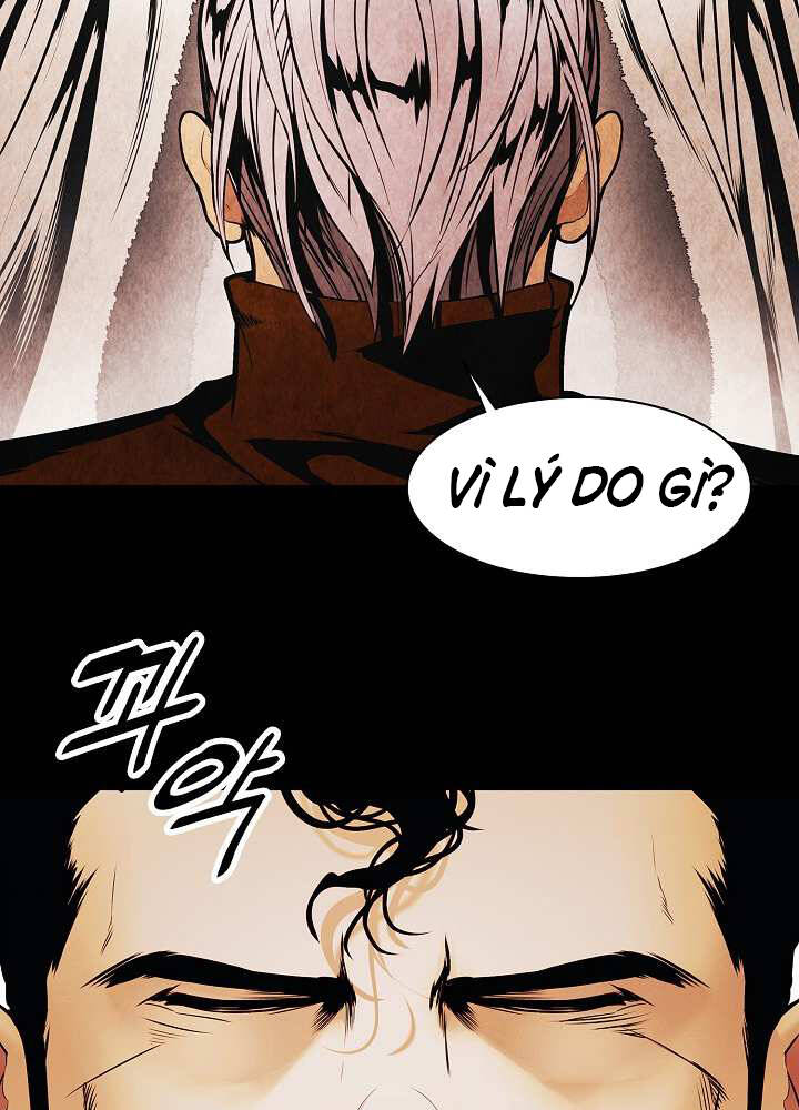 Bất bại chân ma chapter 127 - Upload bởi truyensieuhay.com