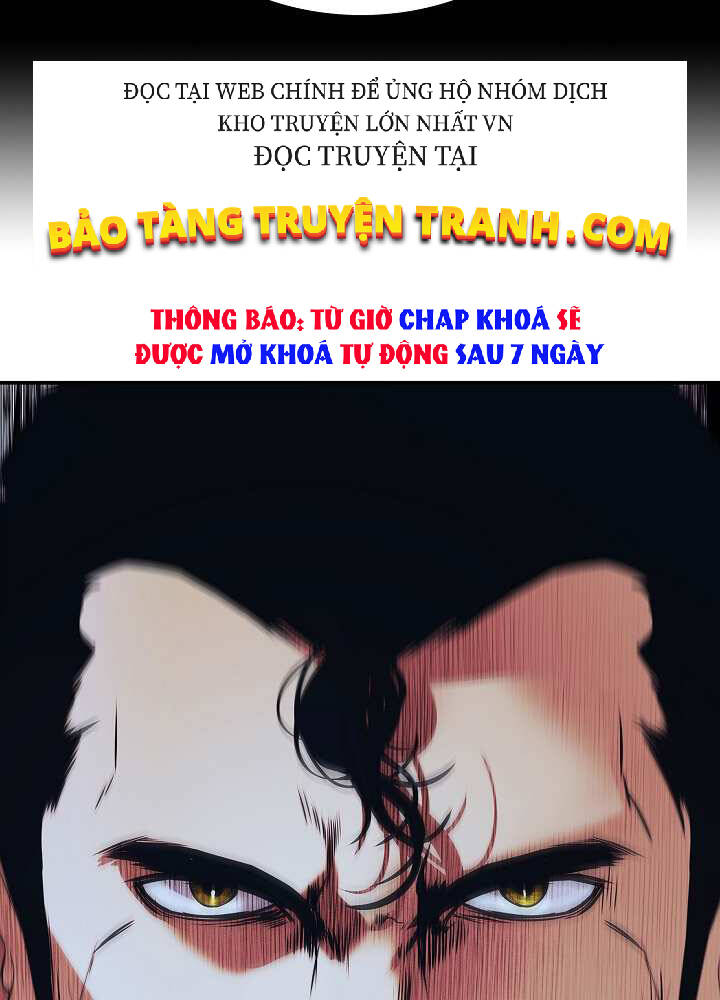 Bất bại chân ma chapter 127 - Upload bởi truyensieuhay.com