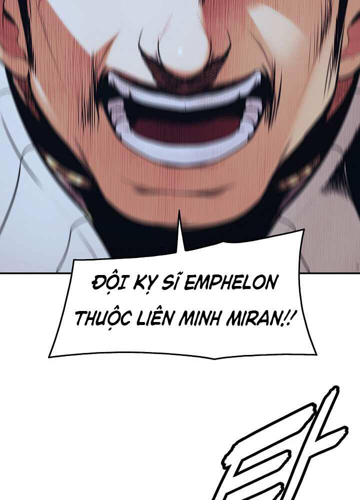 Bất bại chân ma chapter 127 - Upload bởi truyensieuhay.com