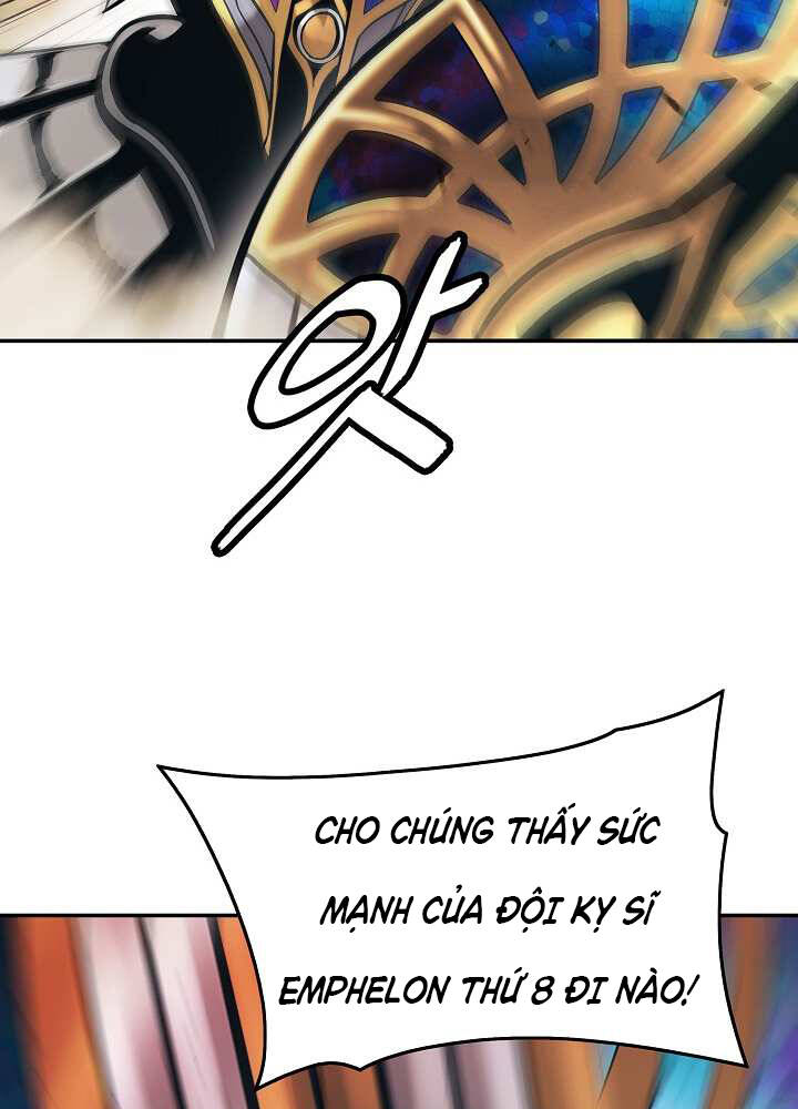 Bất bại chân ma chapter 127 - Upload bởi truyensieuhay.com