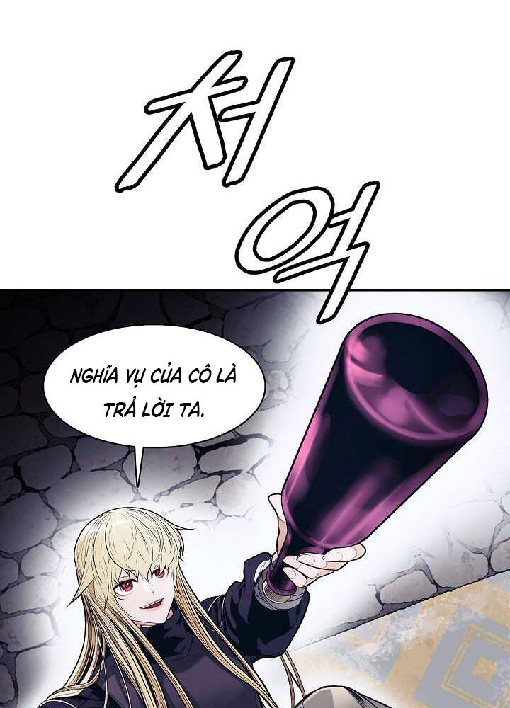 Bất bại chân ma chapter 127 - Upload bởi truyensieuhay.com