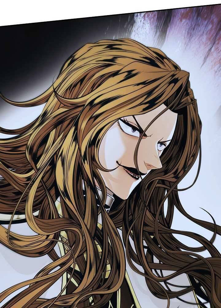 Bất bại chân ma chapter 128 - Upload bởi truyensieuhay.com