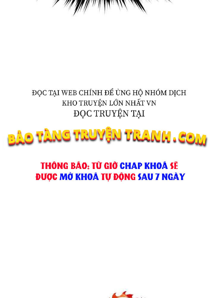 Bất bại chân ma chapter 128 - Upload bởi truyensieuhay.com