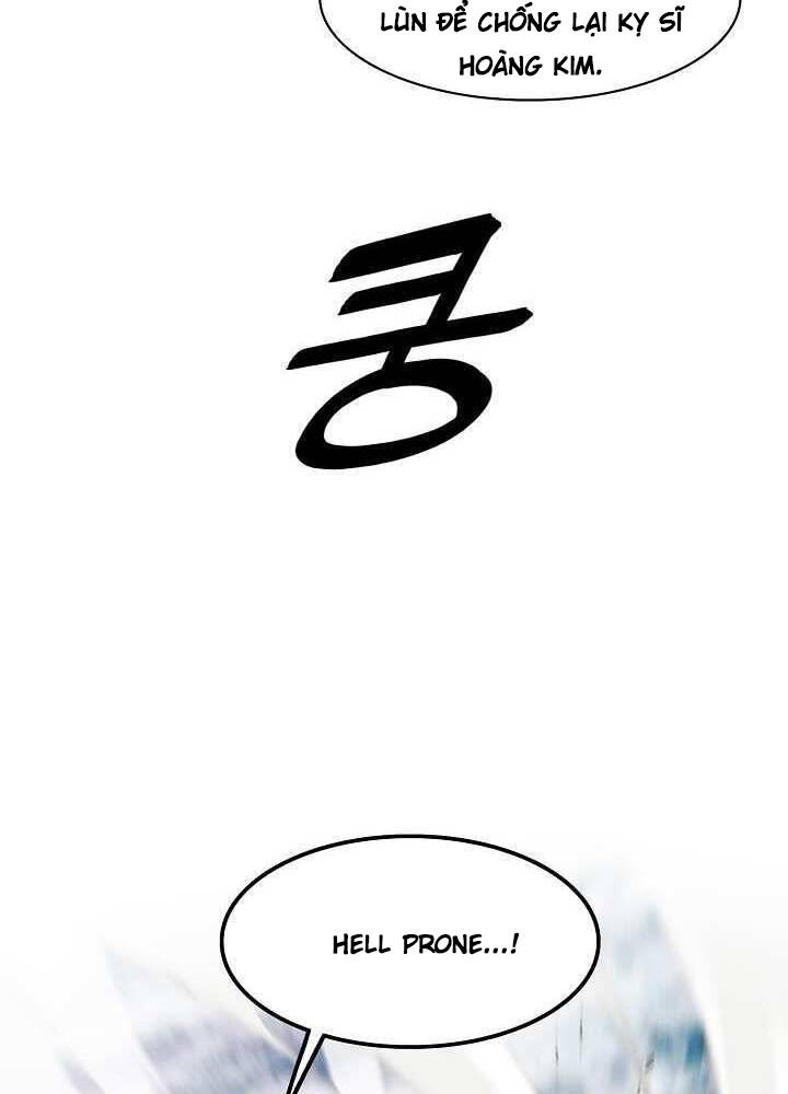 Bất bại chân ma chapter 128 - Upload bởi truyensieuhay.com