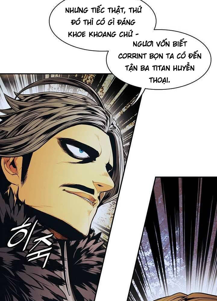 Bất bại chân ma chapter 128 - Upload bởi truyensieuhay.com