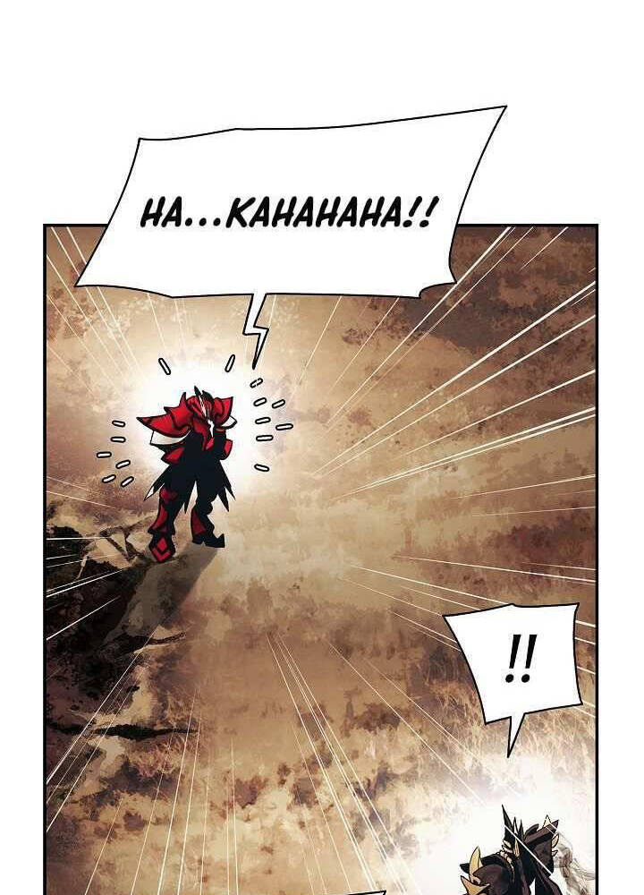 Bất bại chân ma chapter 128 - Upload bởi truyensieuhay.com