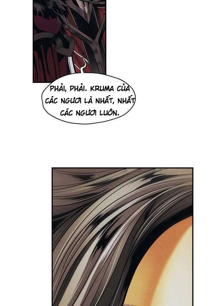 Bất bại chân ma chapter 128 - Upload bởi truyensieuhay.com