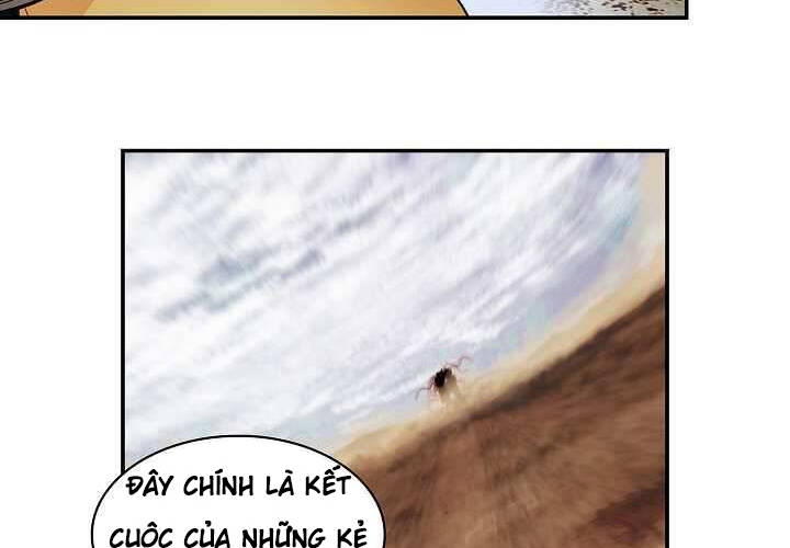 Bất bại chân ma chapter 128 - Upload bởi truyensieuhay.com