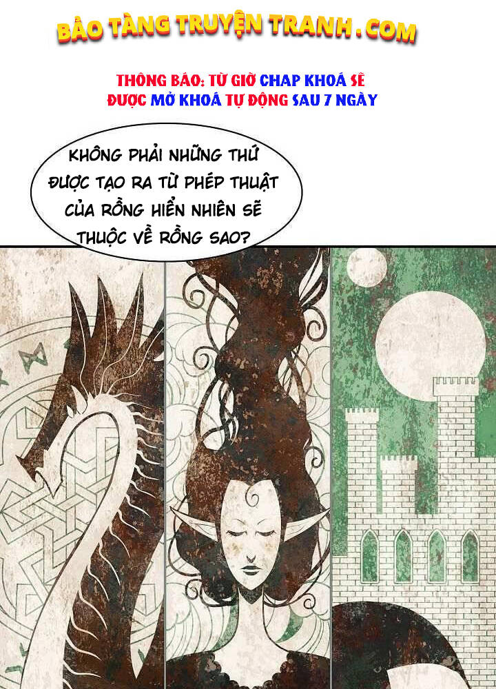 Bất bại chân ma chapter 128 - Upload bởi truyensieuhay.com