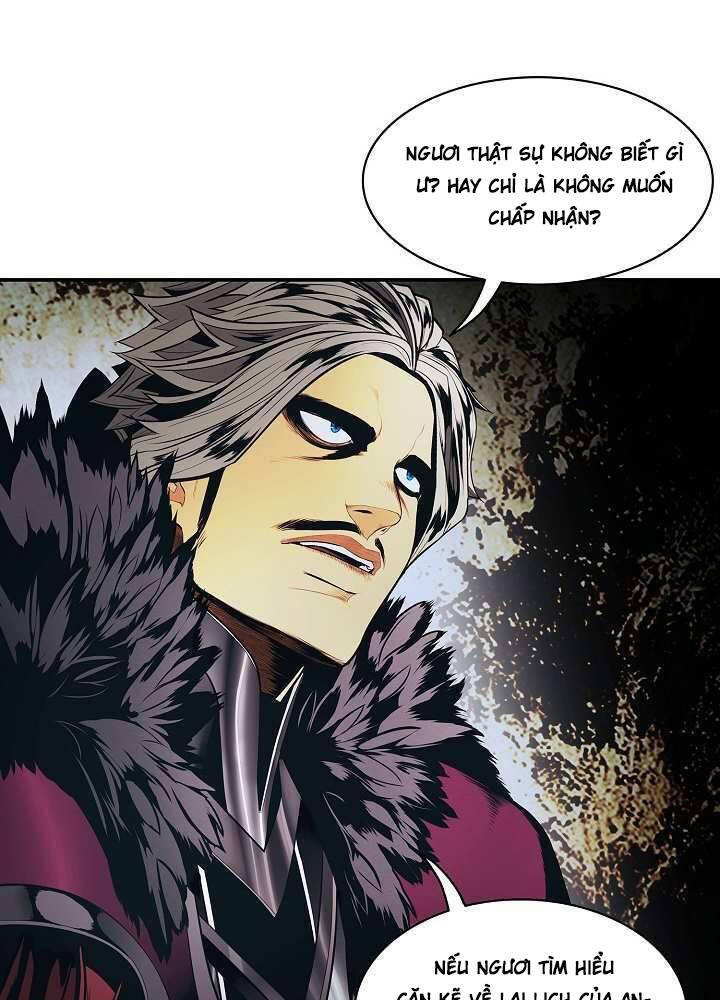 Bất bại chân ma chapter 128 - Upload bởi truyensieuhay.com