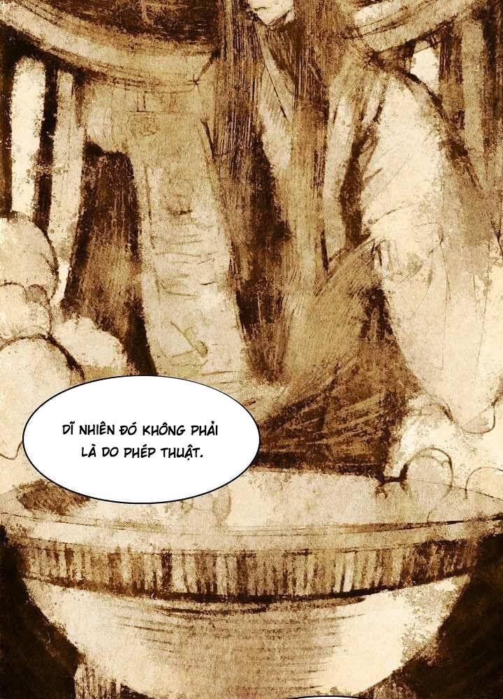 Bất bại chân ma chapter 128 - Upload bởi truyensieuhay.com